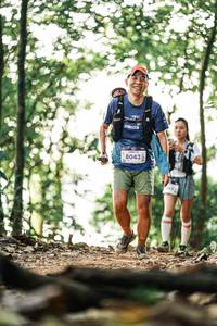 BIB: 
                            <button type="button" onclick="openModal(25781408)" class="btn btn-primary btn-sm float-right btn-popup" data-toggle="modal" data-target=".modal-high-quality">
                        <i class="fas fa-shopping-cart"></i> Add to Cart
                    </button>
                                            <button type="button" onclick="isThisMe(25781408, true)" class="btn btn-success btn-sm float-right btn-popup btn-isme hidden" data-toggle="tooltip" data-placement="bottom" title="นี่คือรูปของคุณใช่ไหม คลิกที่นี่เพื่อเอาเข้าอัลบั้ม">
                        <i class="fas fa-plus"></i> Add to album
                    </button>
                    <button type="button" onclick="isThisMe(25781408, false)" class="btn btn-warning btn-sm float-right btn-popup btn-isnotme hidden">
                        <i class="fas fa-ban"></i> Remove from album
                    </button>